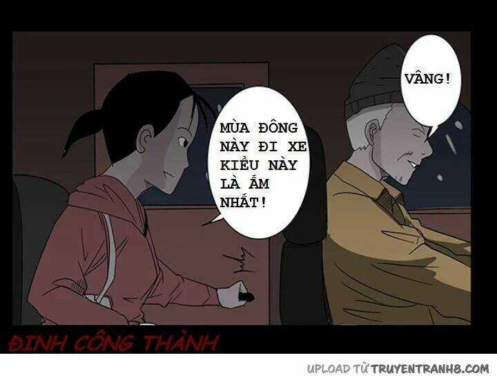 23:59 - Chapter 22 - Trang 17