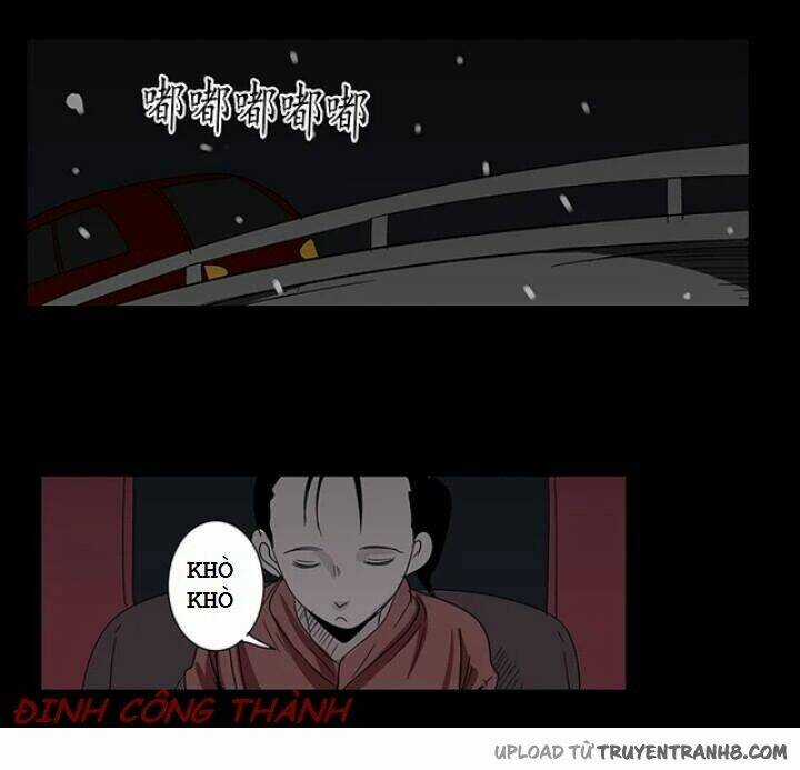 23:59 - Chapter 22 - Trang 19