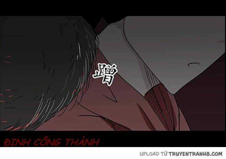 23:59 - Chapter 22 - Trang 20