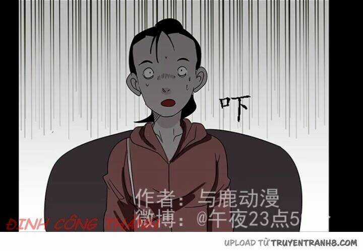 23:59 - Chapter 22 - Trang 21