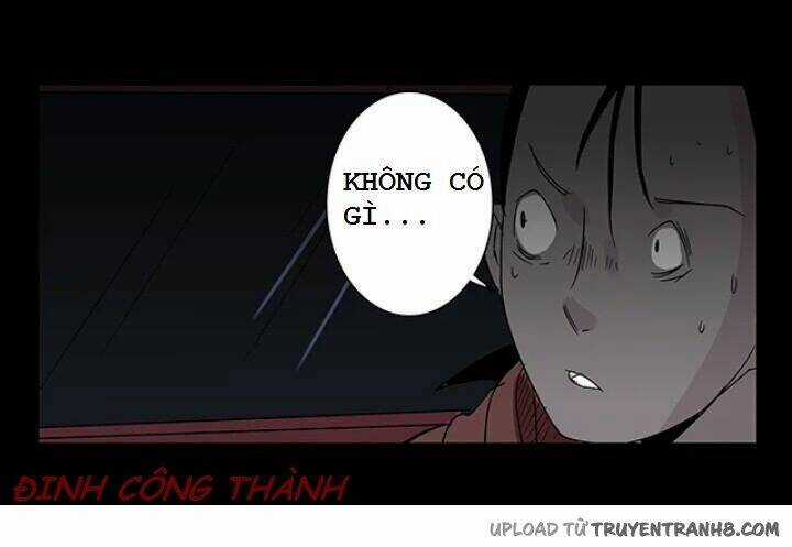 23:59 - Chapter 22 - Trang 22