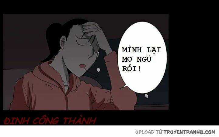 23:59 - Chapter 22 - Trang 23