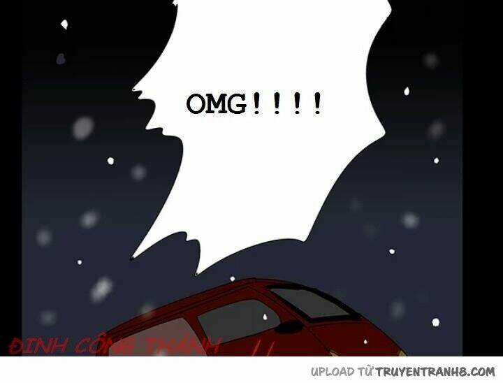 23:59 - Chapter 22 - Trang 25