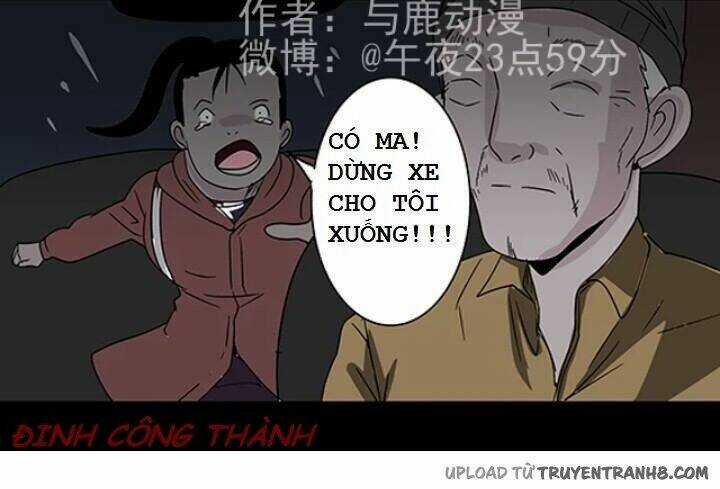 23:59 - Chapter 22 - Trang 26