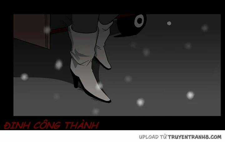 23:59 - Chapter 22 - Trang 27