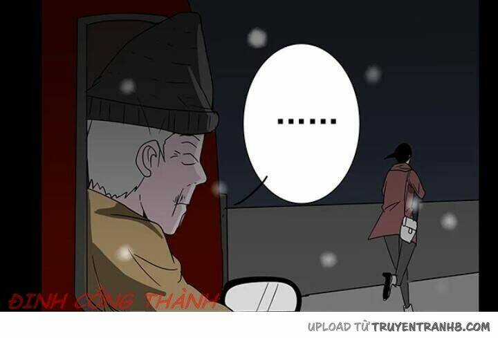 23:59 - Chapter 22 - Trang 28