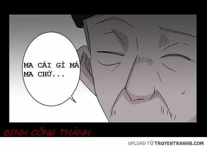 23:59 - Chapter 22 - Trang 29