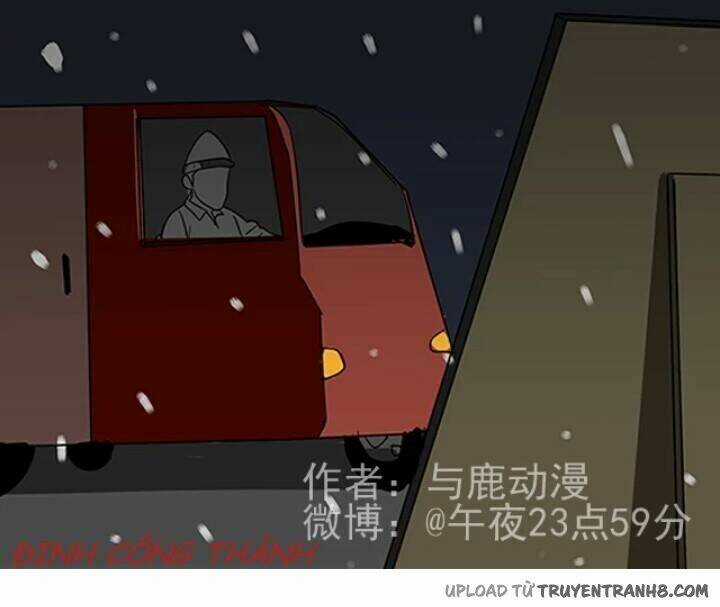 23:59 - Chapter 22 - Trang 30