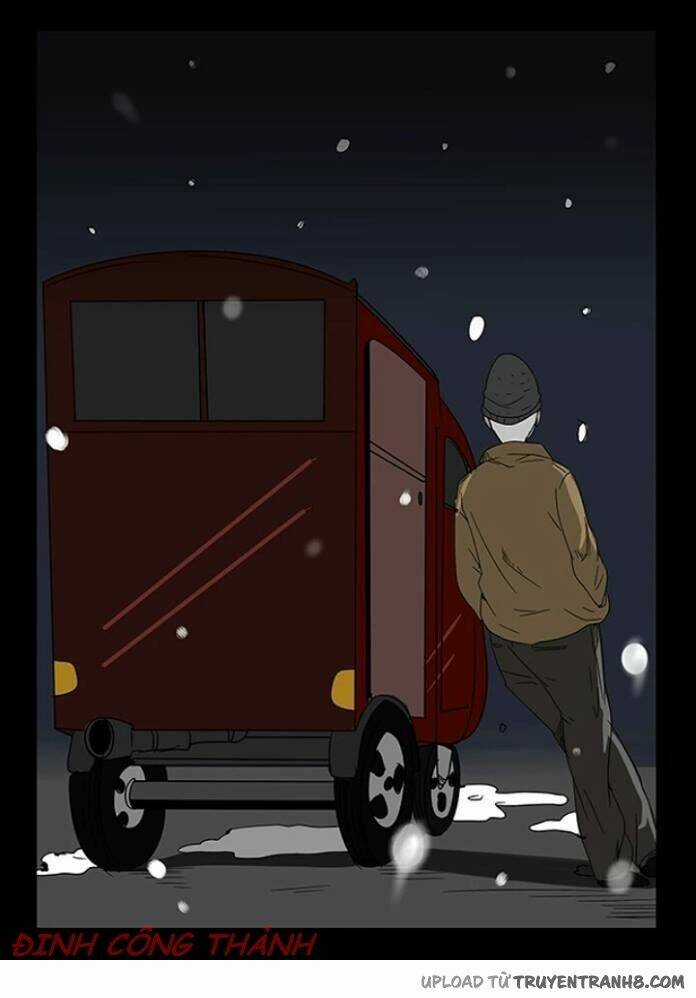 23:59 - Chapter 22 - Trang 4