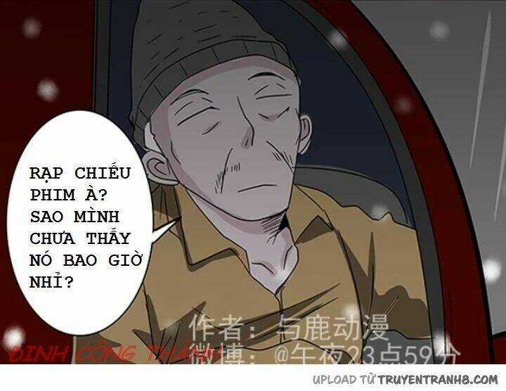 23:59 - Chapter 22 - Trang 32