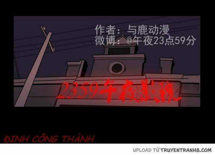 23:59 - Chapter 22 - Trang 33