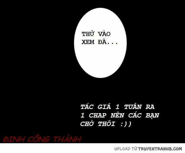 23:59 - Chapter 22 - Trang 34