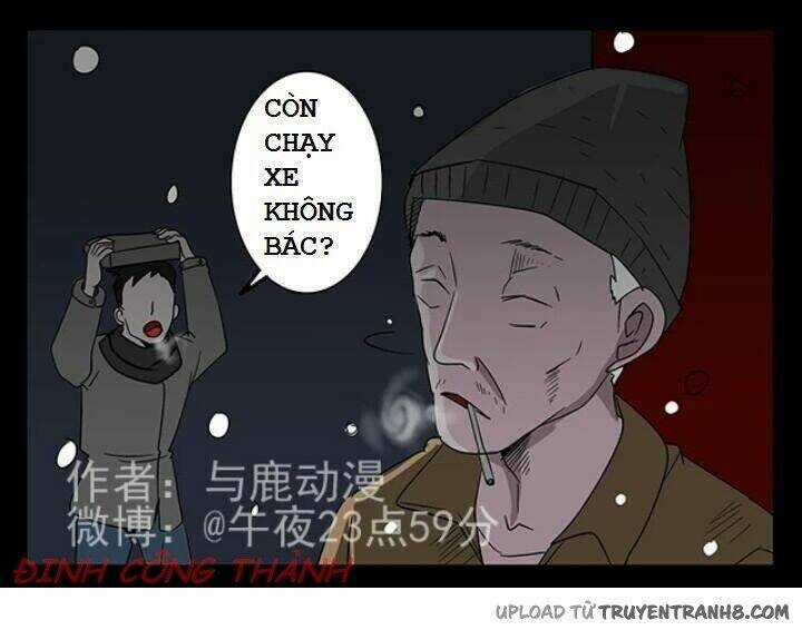 23:59 - Chapter 22 - Trang 5