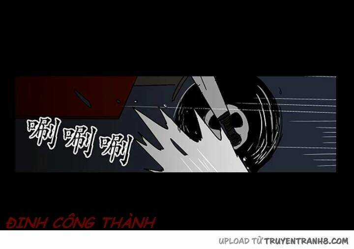 23:59 - Chapter 22 - Trang 6