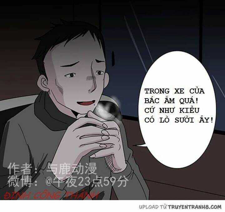 23:59 - Chapter 22 - Trang 7