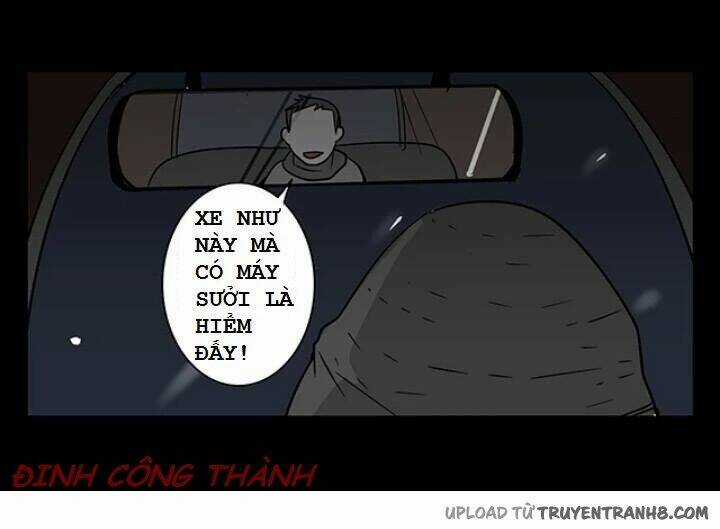 23:59 - Chapter 22 - Trang 8