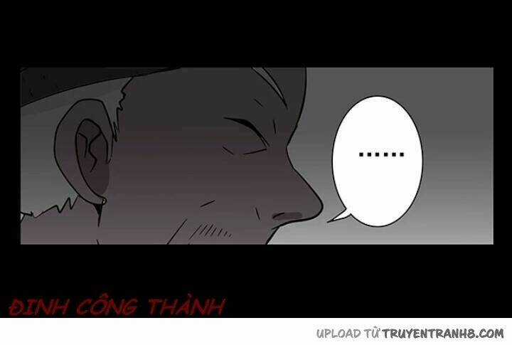 23:59 - Chapter 22 - Trang 9