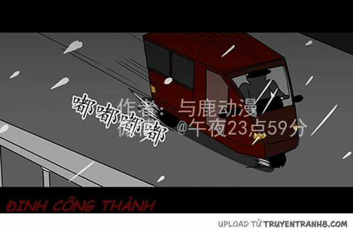 23:59 - Chapter 22 - Trang 10