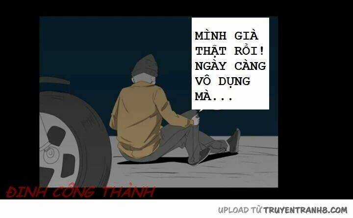 23:59 - Chapter 23 - Trang 11