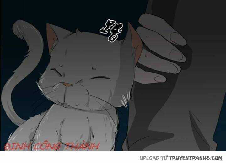 23:59 - Chapter 23 - Trang 12