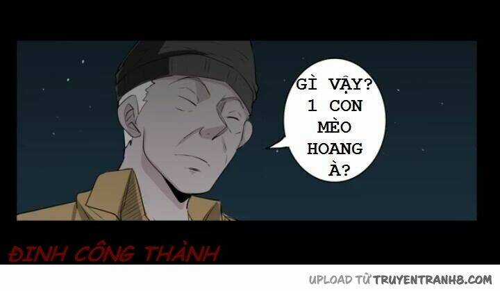 23:59 - Chapter 23 - Trang 13