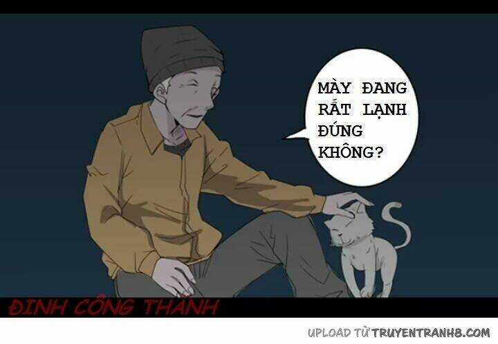 23:59 - Chapter 23 - Trang 14