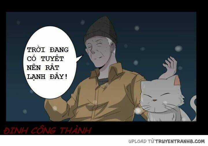 23:59 - Chapter 23 - Trang 16