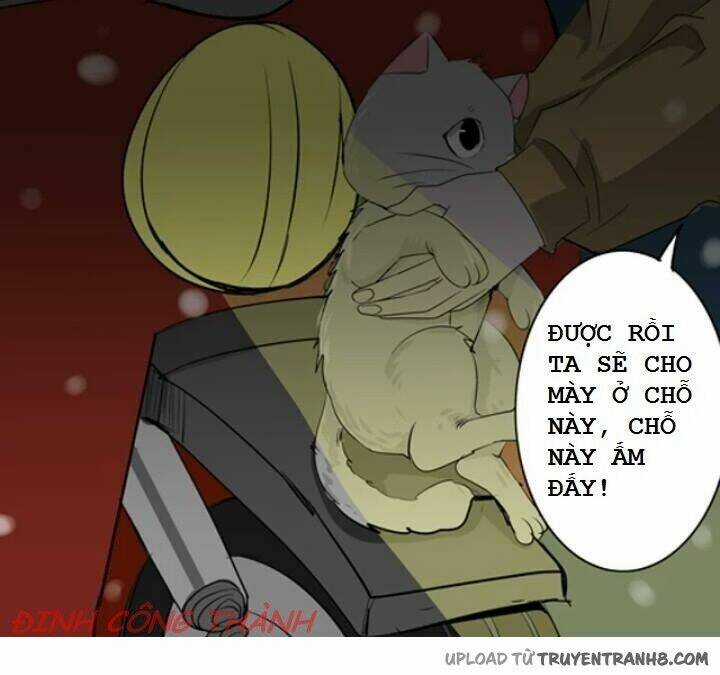 23:59 - Chapter 23 - Trang 17