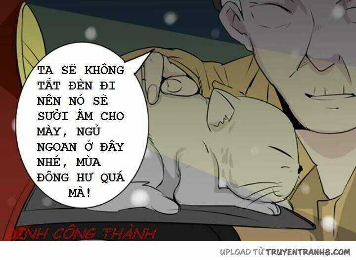 23:59 - Chapter 23 - Trang 18