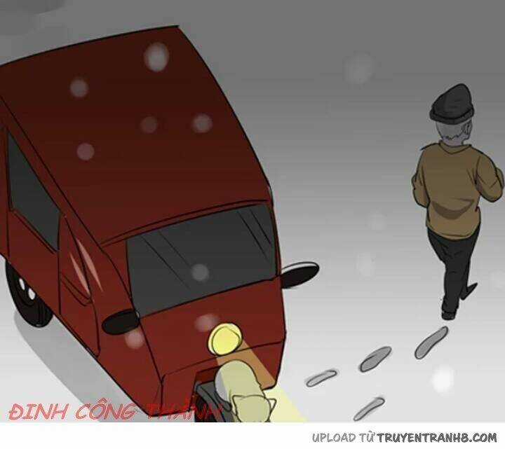 23:59 - Chapter 23 - Trang 19