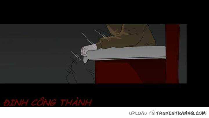 23:59 - Chapter 23 - Trang 3