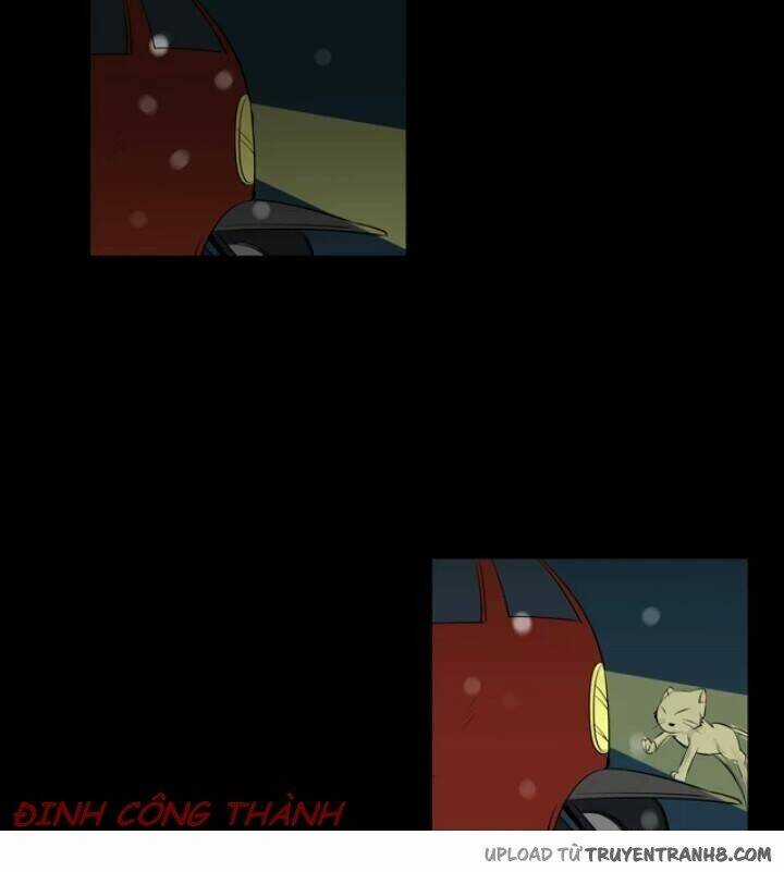 23:59 - Chapter 23 - Trang 22