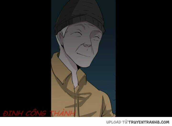 23:59 - Chapter 23 - Trang 24