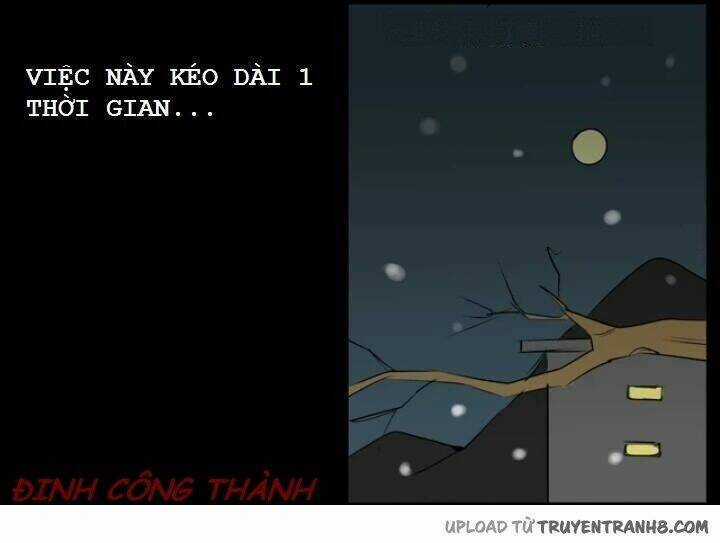 23:59 - Chapter 23 - Trang 25