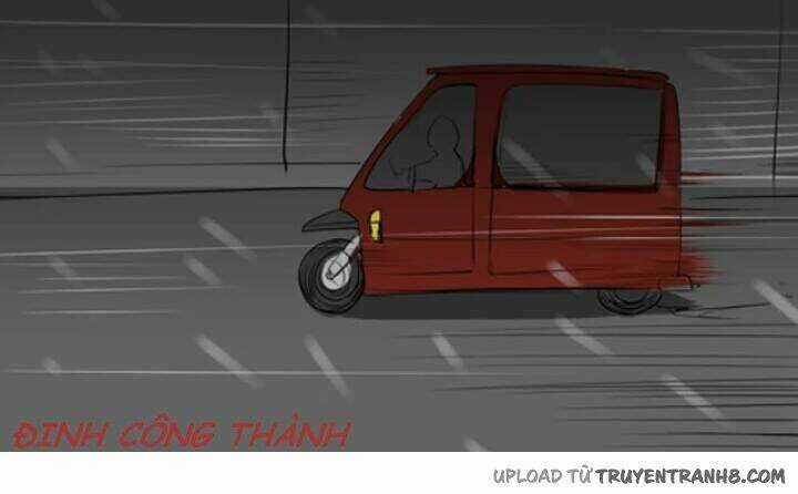 23:59 - Chapter 23 - Trang 26