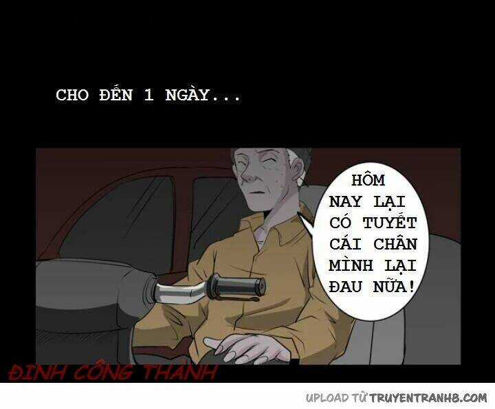 23:59 - Chapter 23 - Trang 27