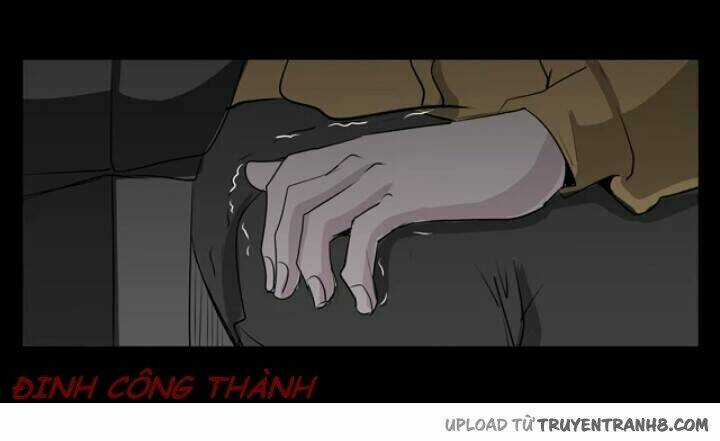 23:59 - Chapter 23 - Trang 28