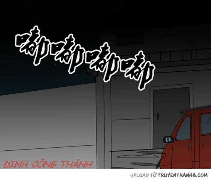 23:59 - Chapter 23 - Trang 29