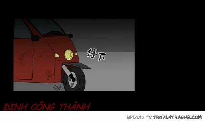 23:59 - Chapter 23 - Trang 30