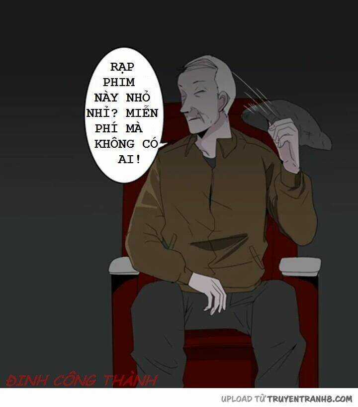 23:59 - Chapter 23 - Trang 4