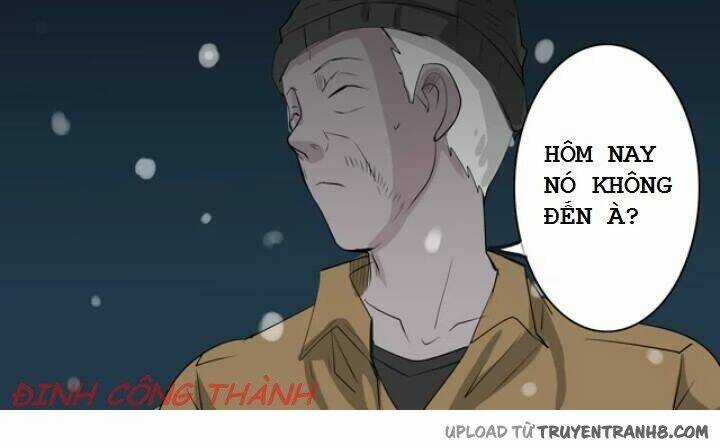 23:59 - Chapter 23 - Trang 32