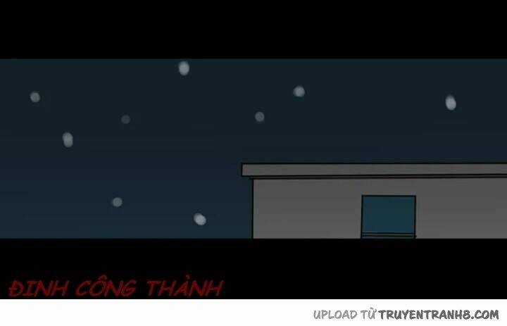 23:59 - Chapter 23 - Trang 33