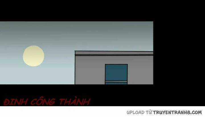 23:59 - Chapter 23 - Trang 34