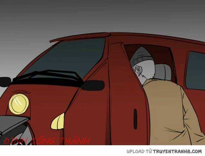 23:59 - Chapter 23 - Trang 35