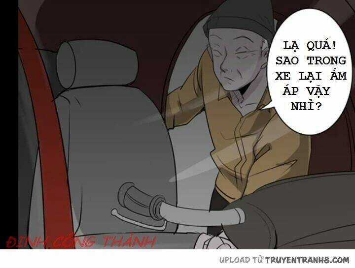 23:59 - Chapter 23 - Trang 36