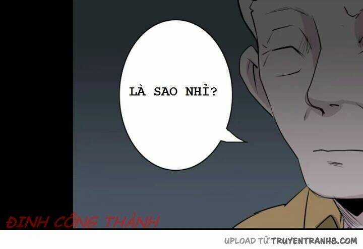 23:59 - Chapter 23 - Trang 37