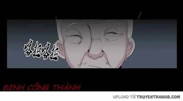 23:59 - Chapter 23 - Trang 5