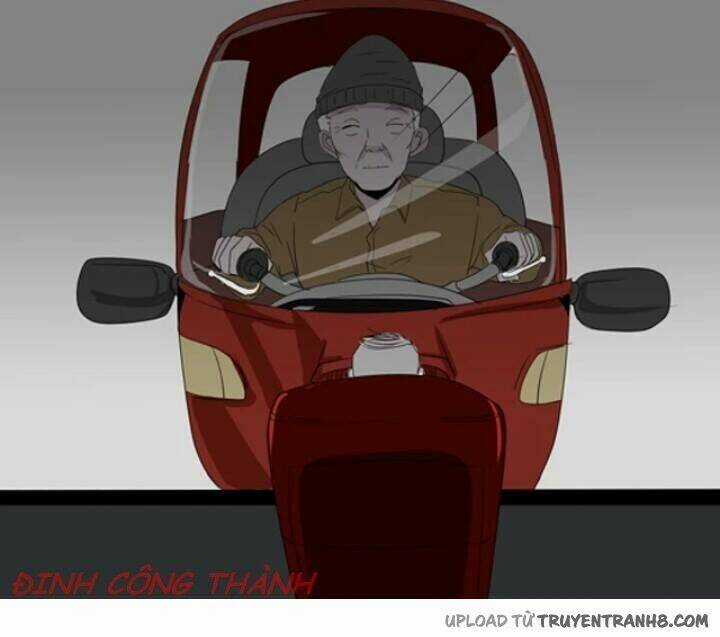 23:59 - Chapter 23 - Trang 6