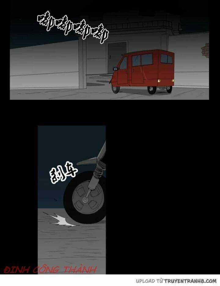 23:59 - Chapter 23 - Trang 7