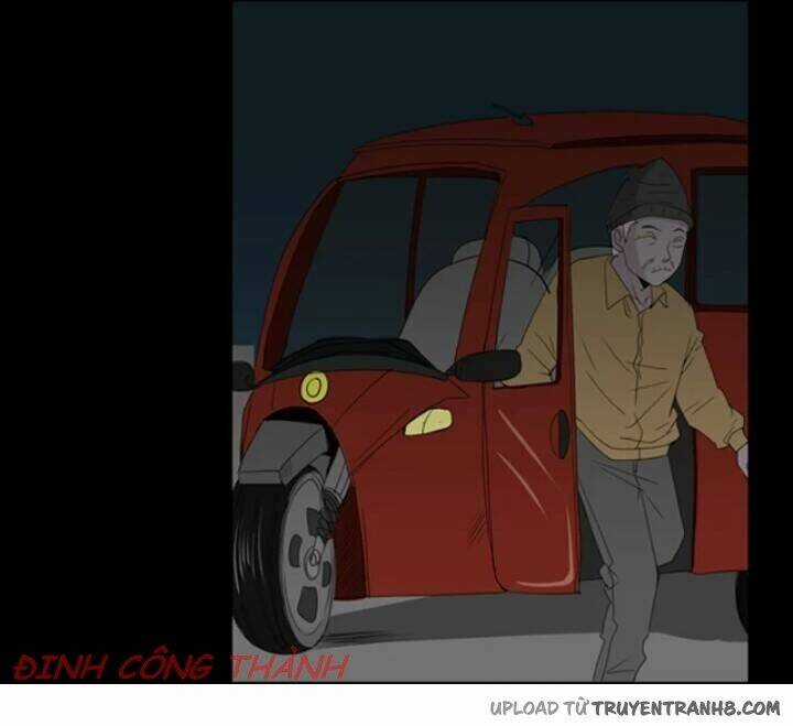 23:59 - Chapter 23 - Trang 8